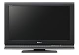 Sony Bravia KDL26L4000U 26 Widescreen HD Ready LCD TV with Freeview