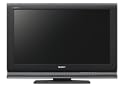 Sony Bravia