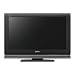 Sony Bravia KDL26L4000U 26" Widescreen HD Ready LCD TV with Freeview and 3 Year Warranty