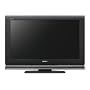 Sony Bravia KDL26L4000U 26" Widescreen HD Ready LCD TV with Freeview
