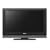 Sony Bravia KDL26L4000U 26" Widescreen HD Ready LCD TV with Freeview