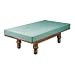 Gamecraft 8 Foot Bed Billiards Table Replacement Cloth
