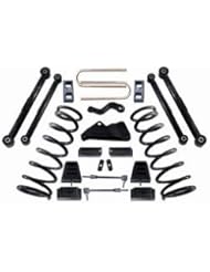 Automotive Parts and Accessories: Superlift 30505 Rail Wrap - Superlift