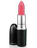 MAC Lipstick WATCH ME SIMMER ~ Shop MAC Cook MAC collection