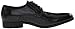 Clarks Men's Banfield Walk Oxford