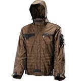 Thor Motocross Armon Jacket