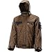 Thor Motocross Armon Jacket
