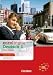 Books : Eurolingua. Gesamtband 1. Intensivtrainer