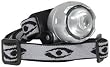 Cyclops Sliver Atom Miniature LED Headlamp, White LED #CYC-ULH1-S