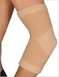 THERALL JOINT WARMING ELBOW SUPPORT