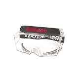 Ektelon Quantum Eyeguard, Ektelon, Eyewears, Eyewear/Goggle/Sunglasses