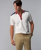 Tommy Hilfiger 'Renton' Polo