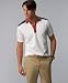 Apparel : Tommy Hilfiger "Renton" Polo