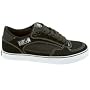 Vans Low Cab Vulc Shoe - Men's