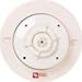 SILENT KNIGHT SD505-AHS Addressable heat sensor head