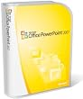 Microsoft PowerPoint 2007