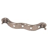 Bosal 251-913 Hook Bracket by Bosal