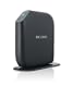 Belkin Wireless Share Router (F7D3302)