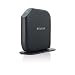 Belkin Wireless Share Router (F7D3302)