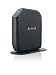 Belkin Share Wireless Router (802.11n, 300 Mbps) With Easy S