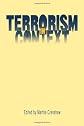 Terrorism in Context