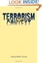 Terrorism in Context