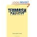 Terrorism in Context