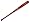 Mattingly V-Grip Adult Maple Baseball Bat 32