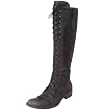 Charles David Women's Regiment Boot