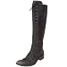 Charles David Women's