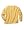 Goldenrod
