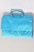 Incase Incase Nylon Sleeve w/Handle for MB 13,Accessories for Unisex