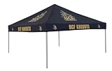 Central Florida Tailgate Tent