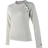 Orage Verona Sweater - Women's