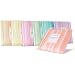 Get Fresh Bath Salts - Apricot Chamomile - 2 packets