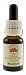 Bluebell Individual Essences - 15 ml,(Australian Bush Flower Essences)
