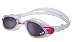 TYR Femme Crystalflex Goggle