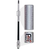 MLB Detroit Tigers Billiard Cue Stick