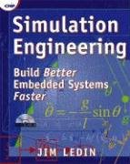 Simulation