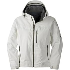 Buy Cloudveil Ladies RPK Jacket