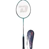 DHS Titanium Series 5200 Badminton Racket