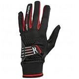 Mizuno Mens ThermaGrip Winter Golf Gloves