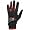 Mizuno thermagrip gloves pr mlh reg sml