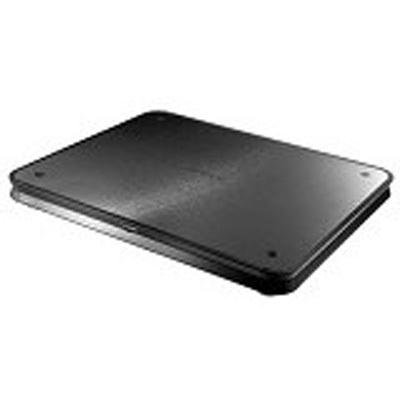 Antec Low Profile AV Component Cooler for Media PC Home Theater Products