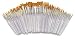 Royal Clear Choice Class Pack - Clear Choice Class Pack, Set of 144