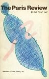 The Paris Review Vol 21 No 76 Fall 1979