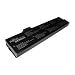Orig. Akku Fujitsu Siemens Amilo A1640 / A7640 / M1405 / M1424 / M1425 / M7405 / M7424 / M7425 / Pro V2020 / ersetzt: 255-3S4400-F1P1 , 255-3S4400-G1L1 , 255-3S4400-S1S1 , 23-UG5C10-0A , 23VGF1F-4A , 805N00017