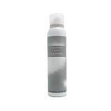 Bumble And Bumble White Hair Powder For White, Silver, Platinum, & Champagne Shades 4.4-Ounces