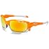 lunettes de soleil vogue 2009 O