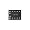 Olympus Stylus 850SW 8MP Waterproof Digital Camera with Image Stabilized 3x Optical Zoom (Silver) + Transcend 4GB microSDHC Card with Card Reader + Spare Li-42B Battery for Olympus + Compact Padded Camera Case